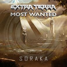 Soraka mp3 Single by Extra Terra & Most Wanted