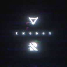 Exodus mp3 Single by Extra Terra & Retrology
