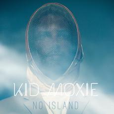 No Island mp3 Single by Kid Moxie
