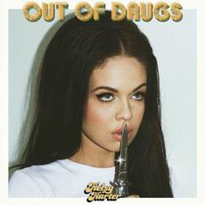 Out of Drugs mp3 Single by Kelsy Karter