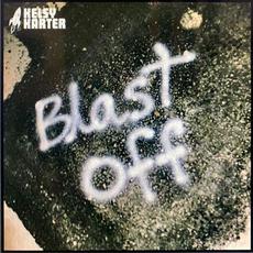 Blast Off mp3 Single by Kelsy Karter
