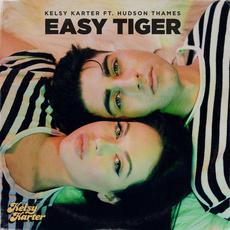 Easy Tiger mp3 Single by Kelsy Karter