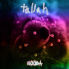 Gooba mp3 Single by Tallah