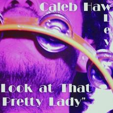Look at That Pretty Lady mp3 Single by Caleb Hawley