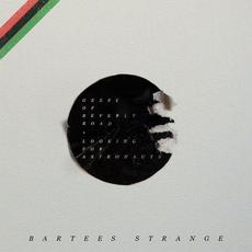 The Geese of Beverly Road / Looking for Astronauts mp3 Single by Bartees Strange