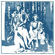 The Northern Cheyenne Exodus mp3 Album by Caleb R.K. Williams