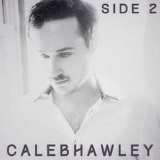 Side 2 mp3 Album by Caleb Hawley