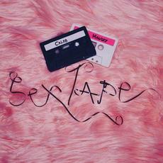 Sex Tape mp3 Album by Caleb Hawley