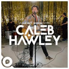 Caleb Hawley mp3 Album by Caleb Hawley