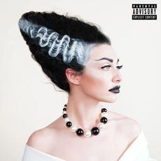 EP 9 mp3 Album by Qveen Herby