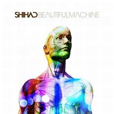 Beautiful Machine (Limited Edition) mp3 Album by Shihad