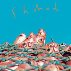 Shihad mp3 Album by Shihad