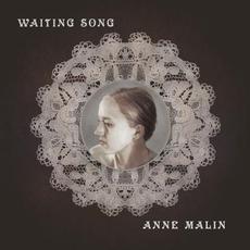 Waiting Song mp3 Album by Anne Malin
