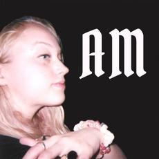 AM mp3 Album by Anne Malin