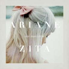 Oui mais non mp3 Album by Ariane Zita