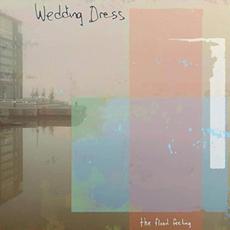 The Flood Feeling mp3 Album by Wedding Dress