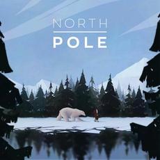 North Pole mp3 Album by WYS