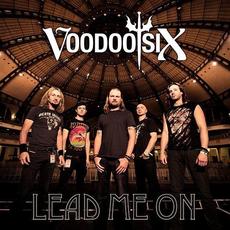 Lead Me On mp3 Album by Voodoo Six