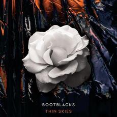 Thin Skies mp3 Album by Bootblacks