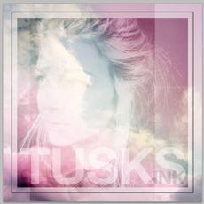 Ink mp3 Album by Tusks