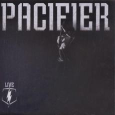 Live mp3 Live by Pacifier