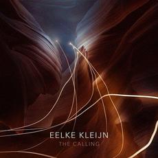 The Calling mp3 Single by Eelke Kleijn