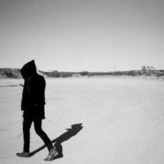 Nausea, The Earth and Me mp3 Single by Cold Cave