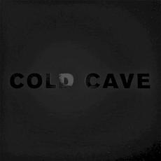Black Boots mp3 Single by Cold Cave