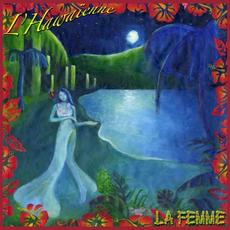 L'Hawaïenne mp3 Single by La Femme