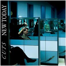 Cuts mp3 Single by New Today