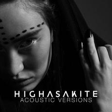 Acoustic Versions mp3 Single by Highasakite