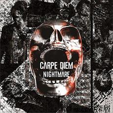 CARPE DIEM mp3 Album by NIGHTMARE (ナイトメア)