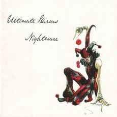 Ultimate Circus mp3 Album by NIGHTMARE (ナイトメア)