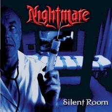 Silent Room mp3 Album by Nightmare (FRA)