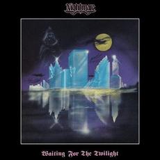 Waiting for the Twilight (Re-Issue) mp3 Album by Nightmare (FRA)