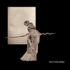 Second Still mp3 Album by Second Still