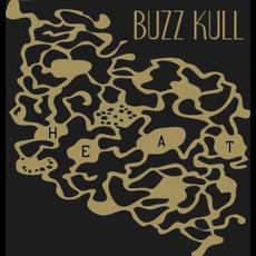 Heat mp3 Album by Buzz Kull