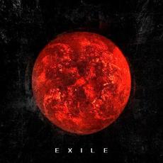 Exile mp3 Album by Thessa