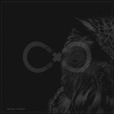 Arcus mp3 Album by Thessa