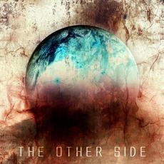 The Other Side mp3 Album by Thessa