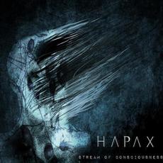 Stream of Consciousness mp3 Album by Hapax