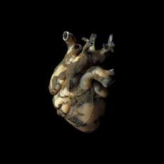 Uranium Heart mp3 Album by Highasakite
