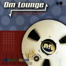 Om Lounge mp3 Compilation by Various Artists