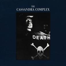 Feel the Width (Live) mp3 Live by The Cassandra Complex