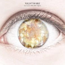 best tracks 2006-2010 [vapor] mp3 Artist Compilation by NIGHTMARE (ナイトメア)