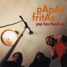 Pop Has Freed Us mp3 Artist Compilation by Papas Fritas