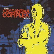 Work 1.0 mp3 Artist Compilation by The Cassandra Complex