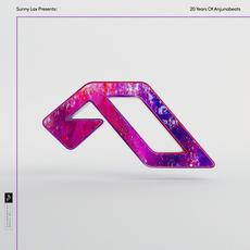 Sunny Lax Presents: 20 Years Of Anjunabeats mp3 Compilation by Various Artists