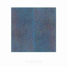 Temptation (Re-Issue) mp3 Single by New Order