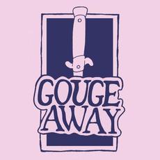 Swallow / Sweat mp3 Single by Gouge Away